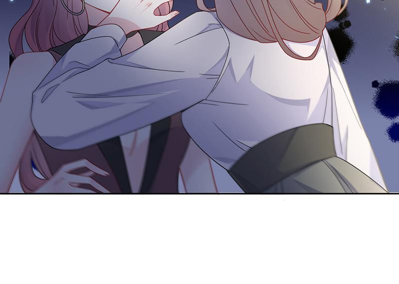 第204话 你就忍心放弃他？(1/2)-第206话