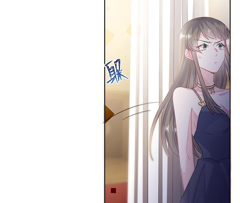第206话 你和她是兄妹(1/2)-第208话