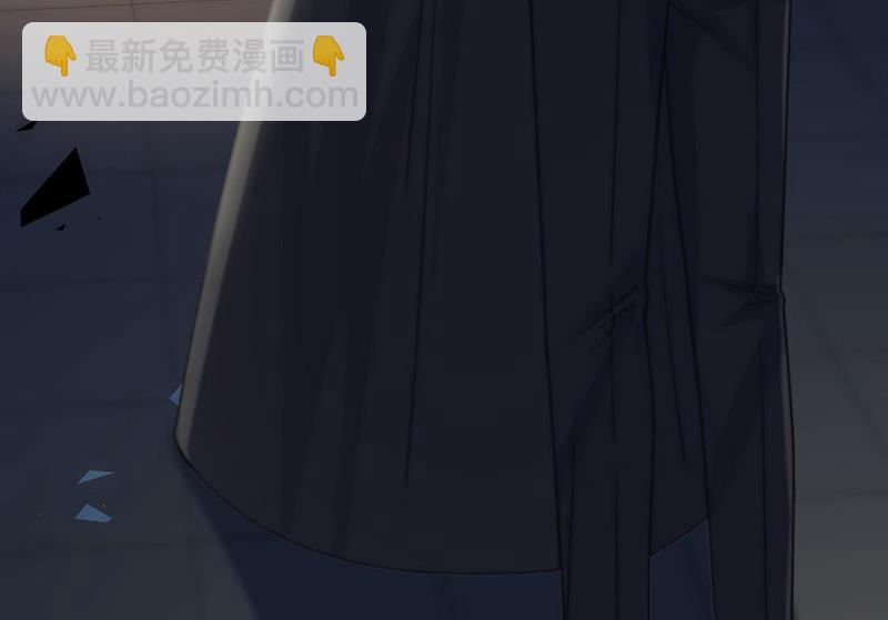 第206话 你和她是兄妹(1/2)-第208话