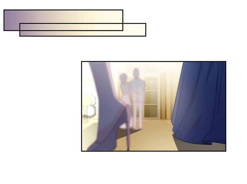 第206话 你和她是兄妹(1/2)-第208话