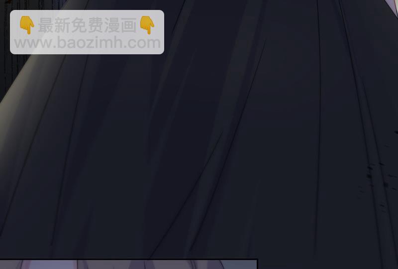 第206话 你和她是兄妹(1/2)-第208话