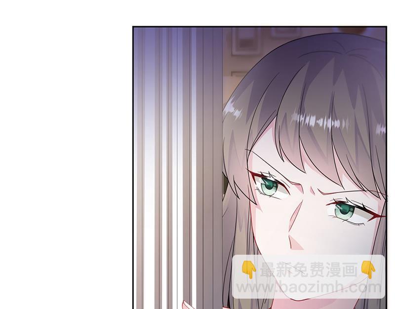 第206话 你和她是兄妹(1/2)-第208话