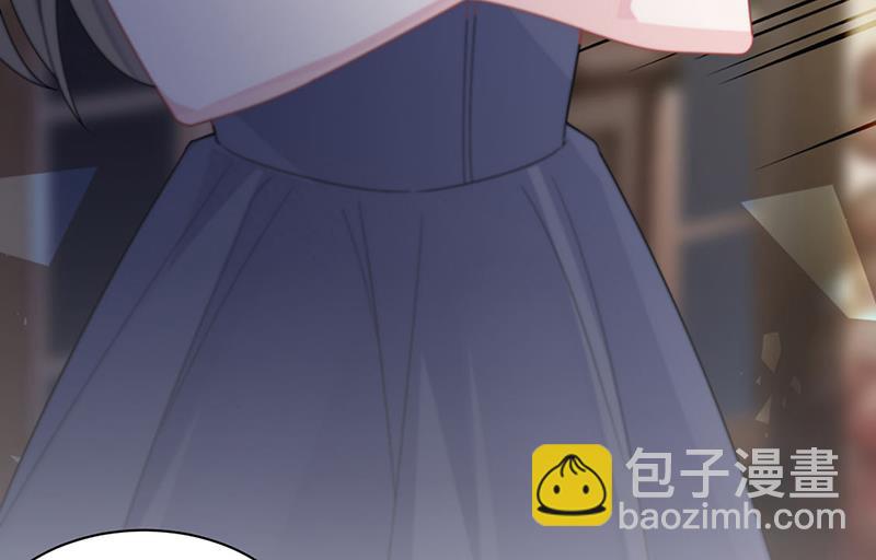 第208话 闹事(1/2)-第210话