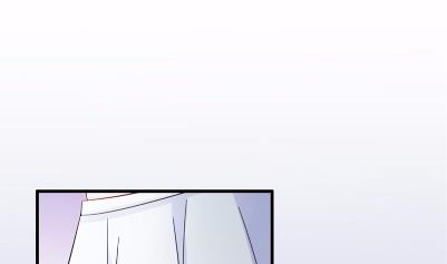 22(1/2)-第22话
