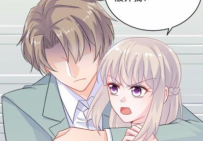 22(1/2)-第22话