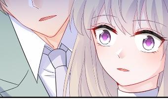 22(1/2)-第22话
