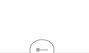 22(1/2)-第22话
