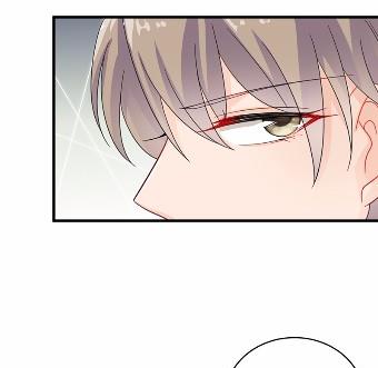 22(1/2)-第22话