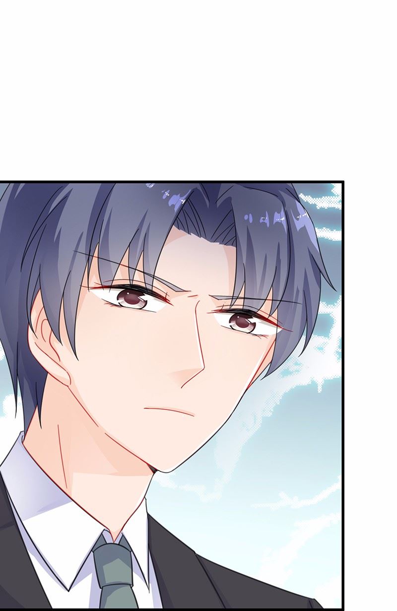 22(1/2)-第22话