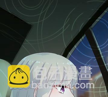 22(1/2)-第22话