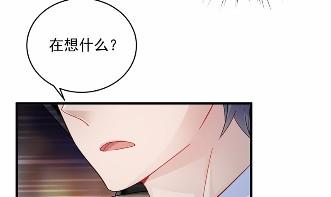 22(1/2)-第22话