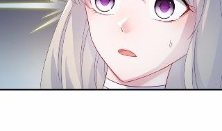 22(1/2)-第22话
