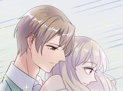 22(1/2)-第22话