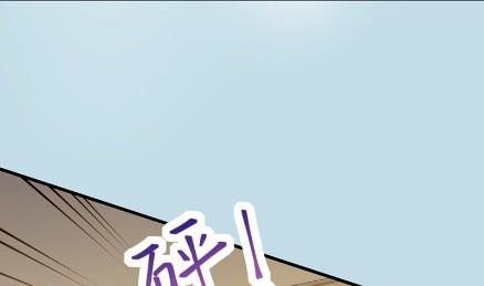 22(1/2)-第22话