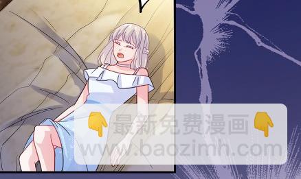 22(1/2)-第22话