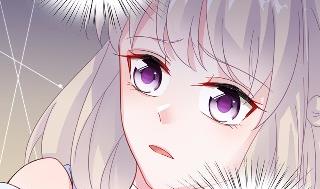22(1/2)-第22话