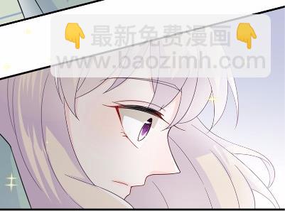 22(1/2)-第22话