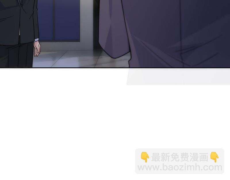 第212话 骗局(1/2)-第214话
