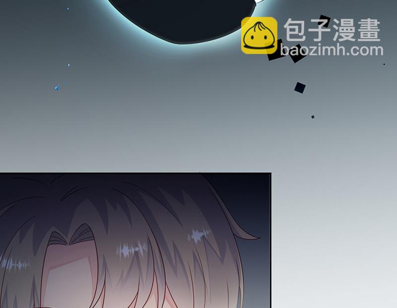 第212话 骗局(1/2)-第214话
