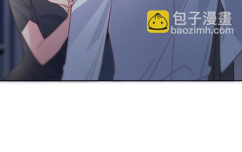 第212话 骗局(1/2)-第214话