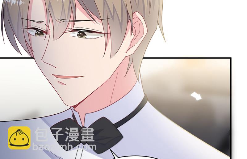 第214话 我们还有可能吗(1/2)-第216话