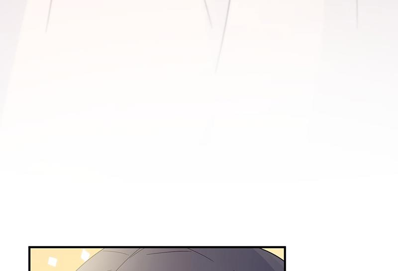 第214话 我们还有可能吗(1/2)-第216话