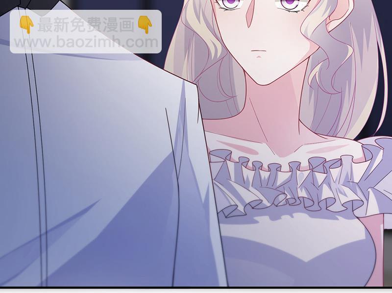 第214话 我们还有可能吗(1/2)-第216话