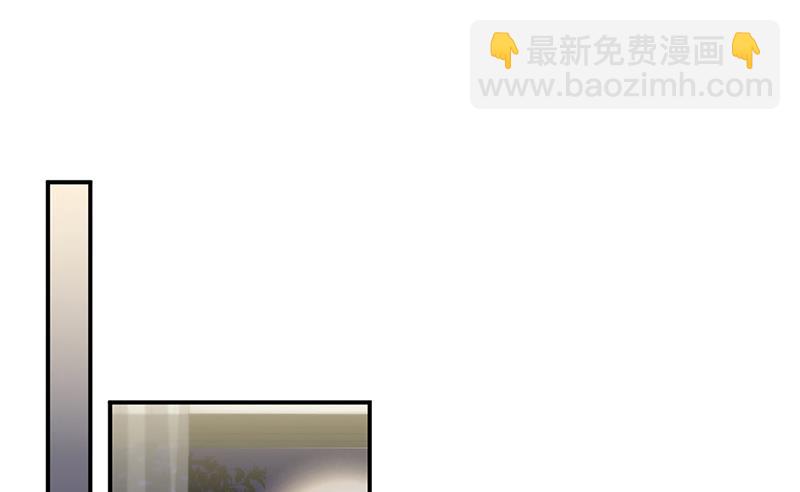 第214话 我们还有可能吗(1/2)-第216话