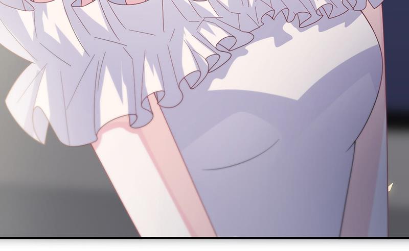 第214话 我们还有可能吗(1/2)-第216话