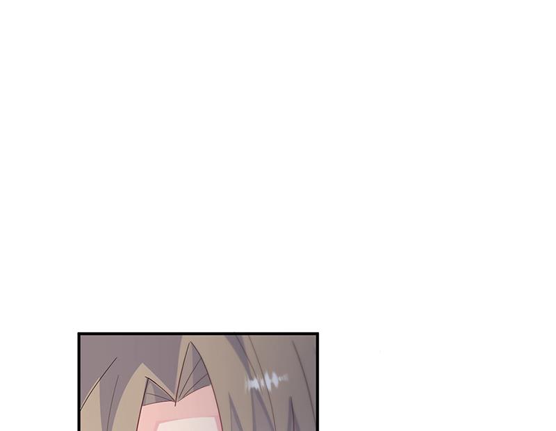 第214话 我们还有可能吗(1/2)-第216话