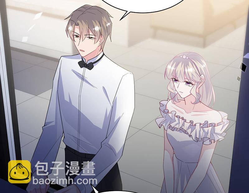 第214话 我们还有可能吗(1/2)-第216话