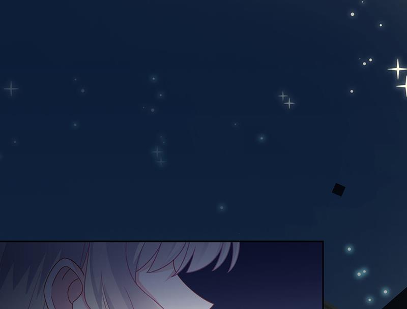 第216话 给她自由(1/2)-第218话
