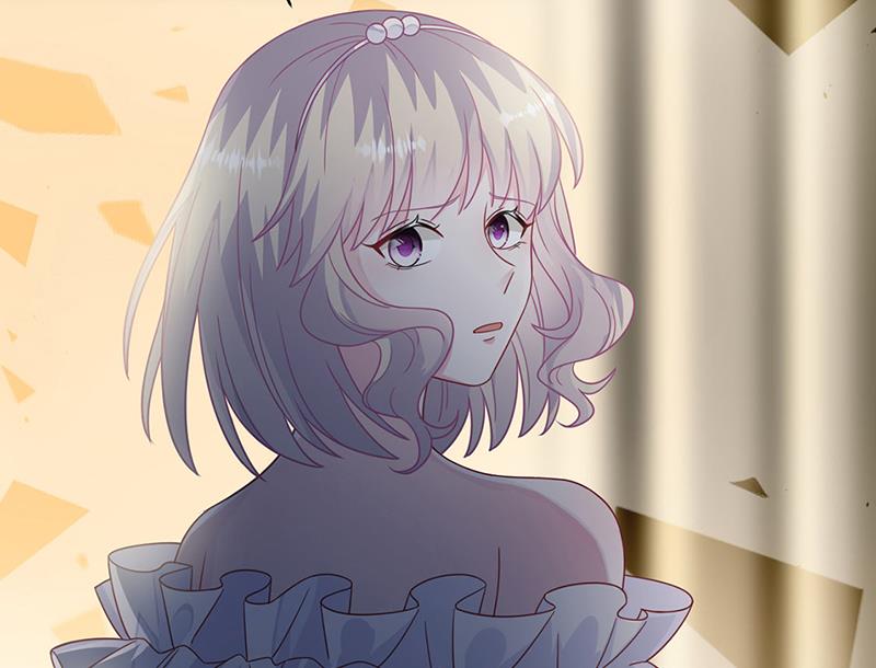 第216话 给她自由(1/2)-第218话