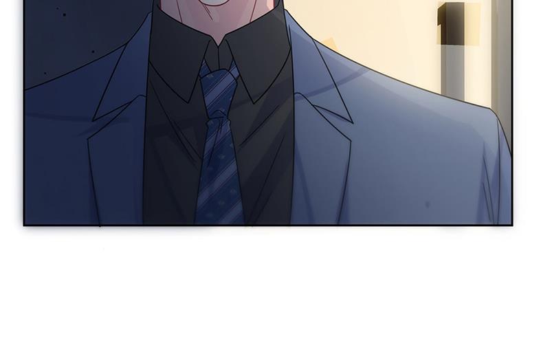 第216话 给她自由(1/2)-第218话