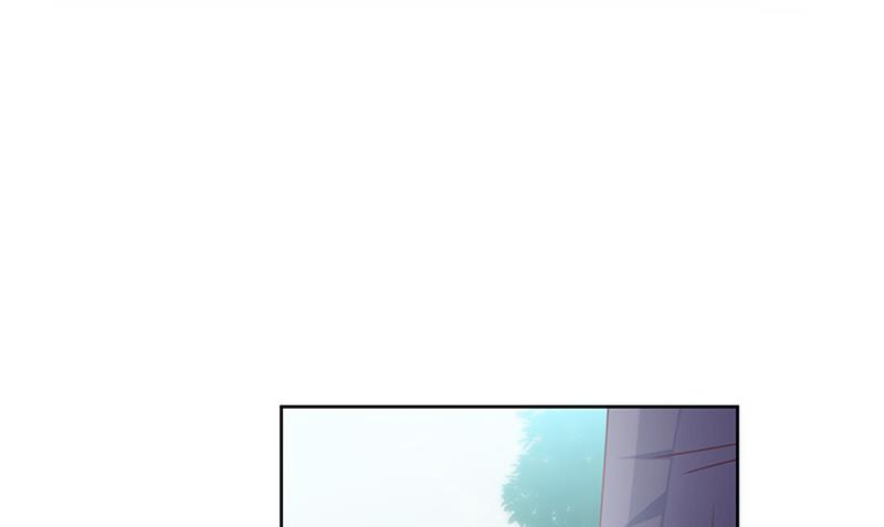 第218话 不过是分手(1/2)-第220话