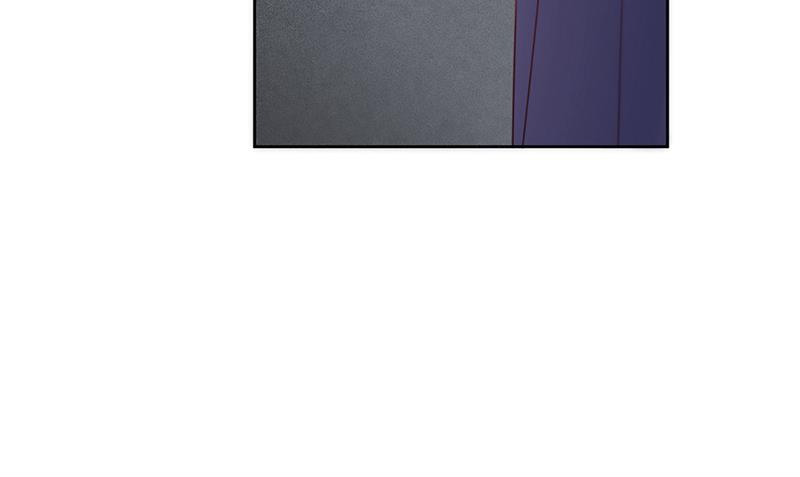 第218话 不过是分手(1/2)-第220话