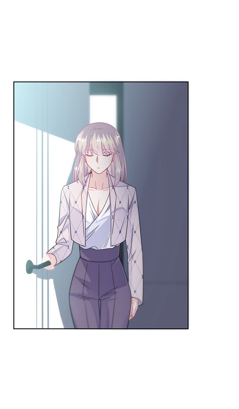 第218话 不过是分手(1/2)-第220话