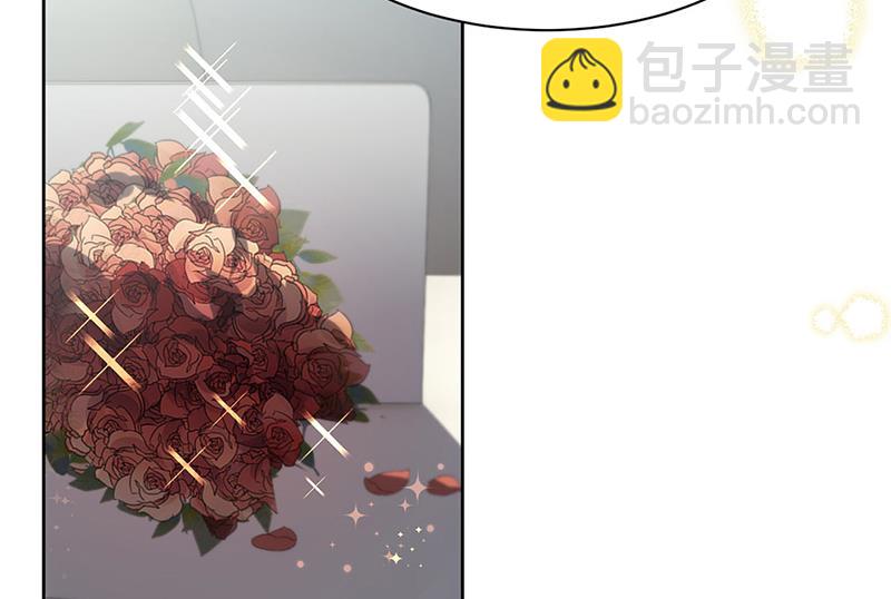 第218话 不过是分手(1/2)-第220话