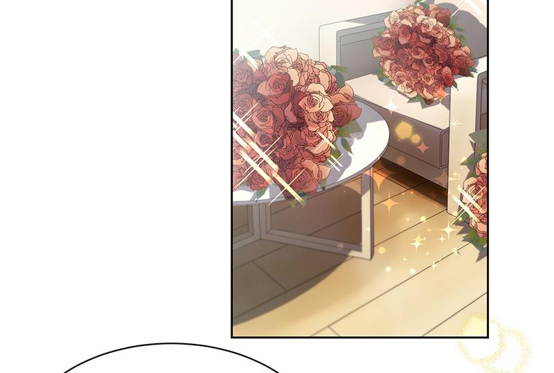 第218话 不过是分手(1/2)-第220话