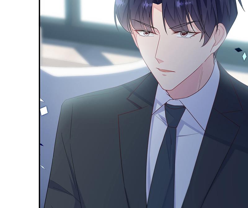 第220话 情敌相见(1/2)-第222话