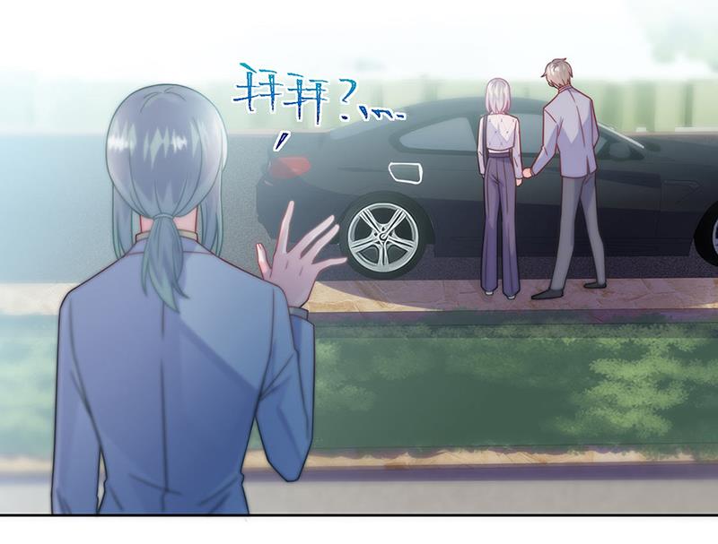 第222话 和我一起住在这里(1/2)-第224话