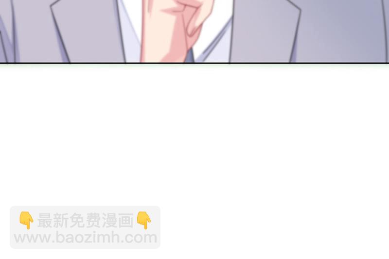 第222话 和我一起住在这里(1/2)-第224话
