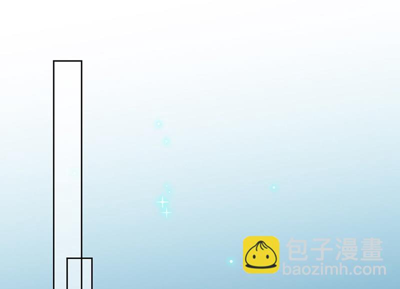 第222话 和我一起住在这里(1/2)-第224话
