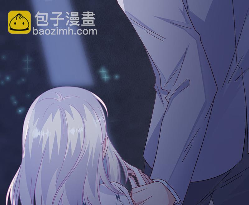 第222话 和我一起住在这里(1/2)-第224话