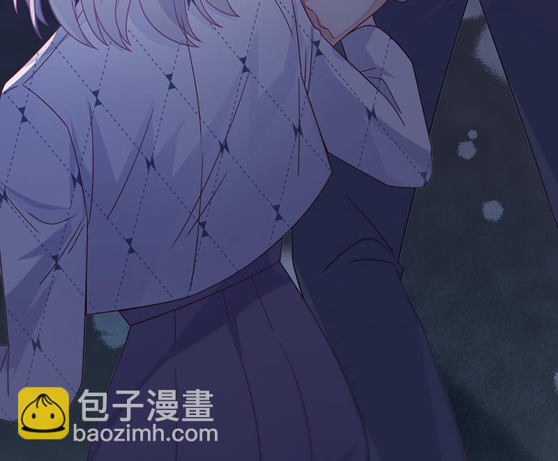 第222话 和我一起住在这里(1/2)-第224话
