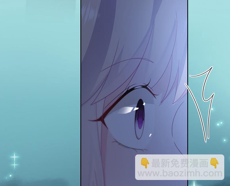 第222话 和我一起住在这里(1/2)-第224话