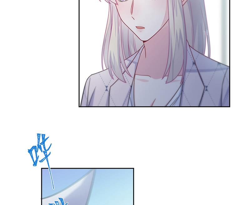 第222话 和我一起住在这里(1/2)-第224话