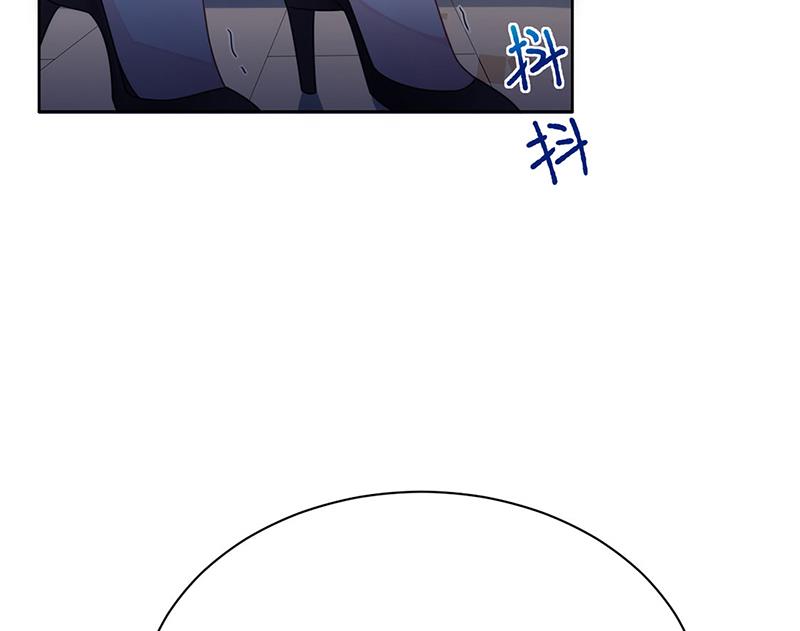 第224话 对程言谨下手(1/2)-第226话