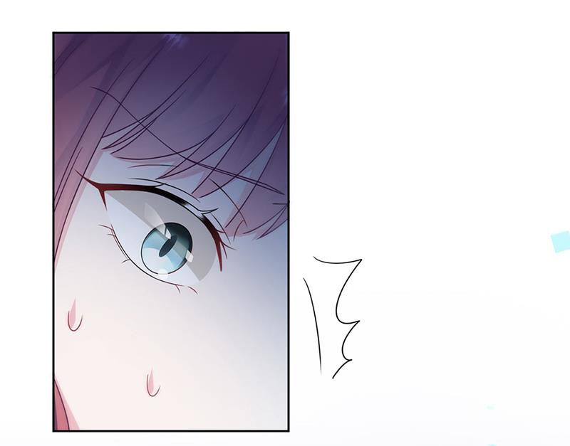 第224话 对程言谨下手(1/2)-第226话