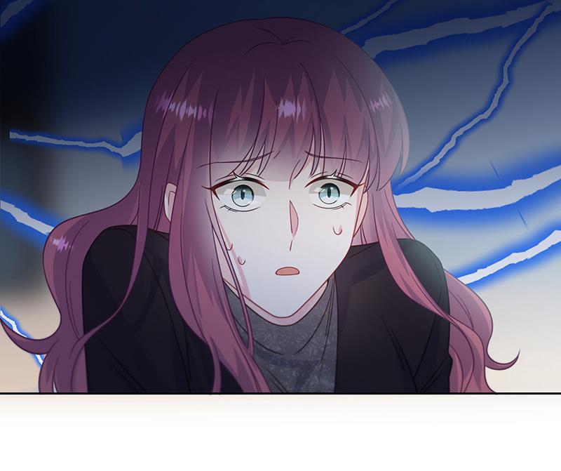 第224话 对程言谨下手(1/2)-第226话
